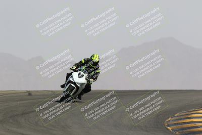 media/Mar-28-2022-Superbike Trackdays (Mon) [[b8603d0f67]]/Open Track Time/Turn 12/